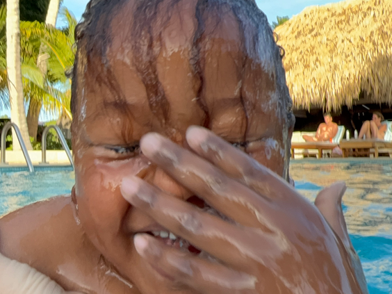 Livingstone Jan Thiel Resort