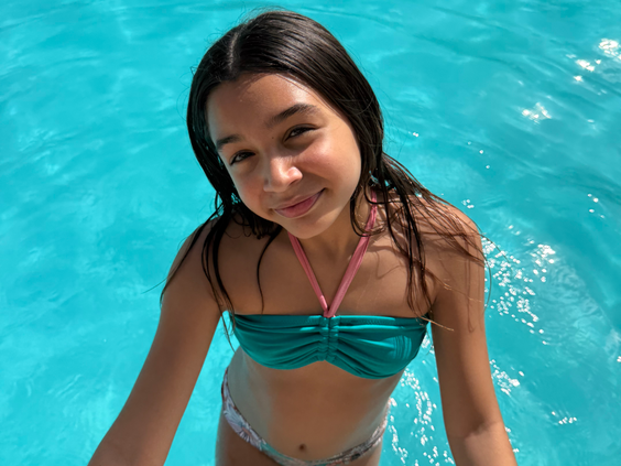 Livingstone Jan Thiel Resort