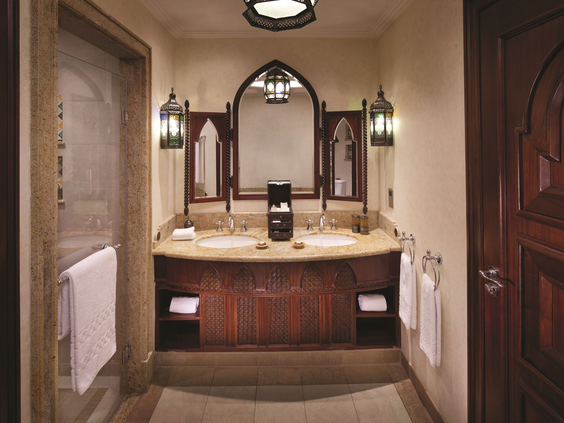 madinat-jumeirah-mina-a-salam (5).jpg