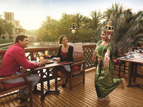 madinat-jumeirah-mina-a-salam (7).jpg