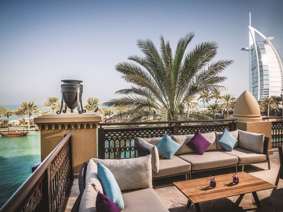 madinat-jumeirah-mina-a-salam (9).jpg