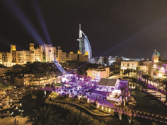 madinat-jumeirah-mina-a-salam (1).jpg