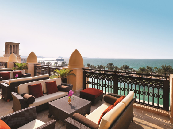 madinat-jumeirah-mina-a-salam (10).jpg