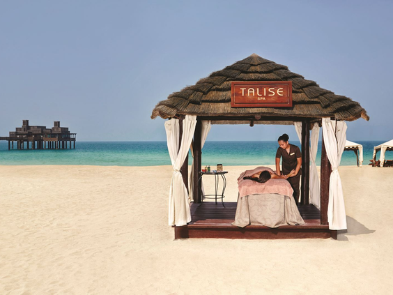 madinat-jumeirah-mina-a-salam (12).jpg