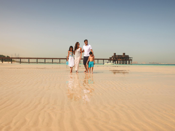 madinat-jumeirah-mina-a-salam (13).jpg