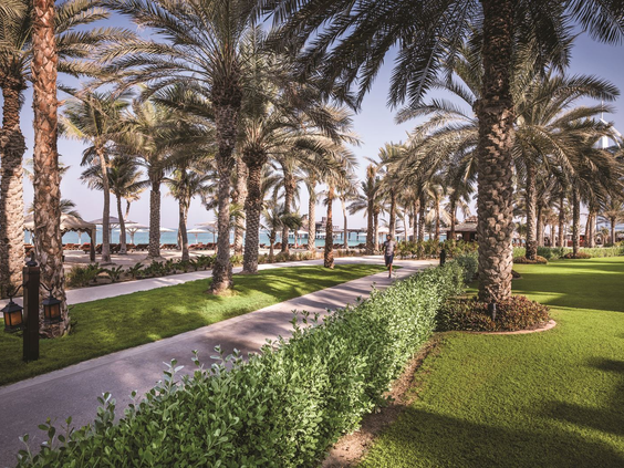 madinat-jumeirah-mina-a-salam (14).jpg