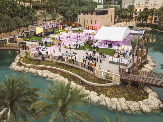 madinat-jumeirah-mina-a-salam (15).jpg