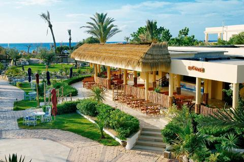 Hotel Magic Life Africana Imperial