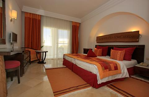 Hotel Magic Life Africana Imperial