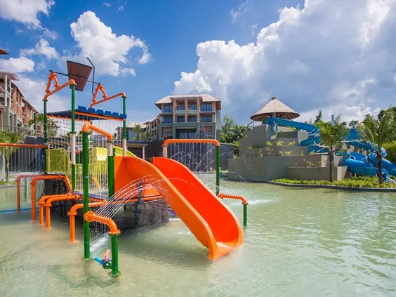 TUI BLUE Mai Khao Lak