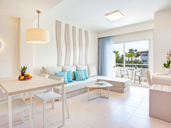 TUI BLUE Grupotel Mallorca Mar