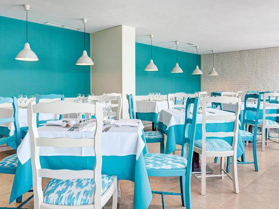 TUI BLUE Grupotel Mallorca Mar