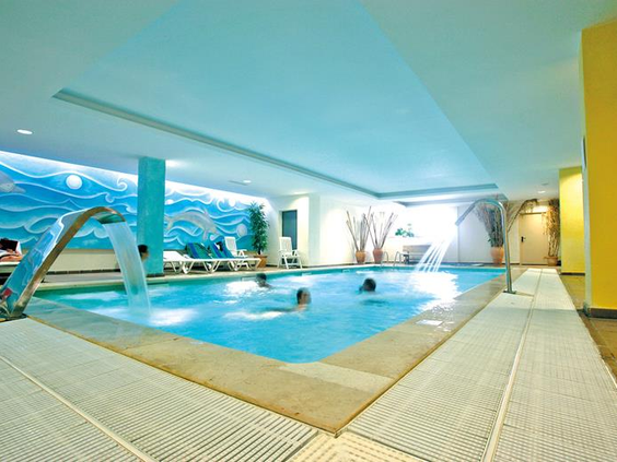 TUI BLUE Grupotel Mallorca Mar