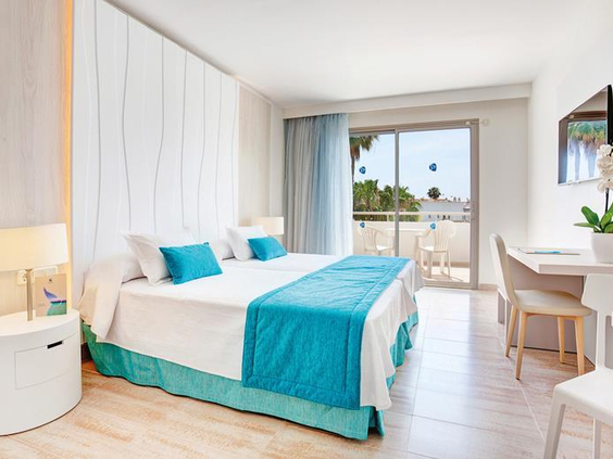 TUI BLUE Grupotel Mallorca Mar
