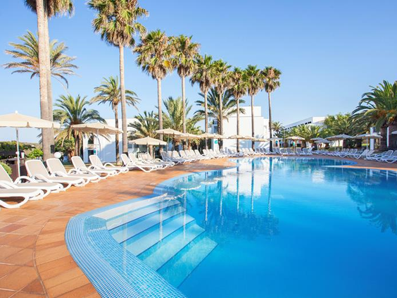 TUI BLUE Grupotel Mallorca Mar_4.jpg
