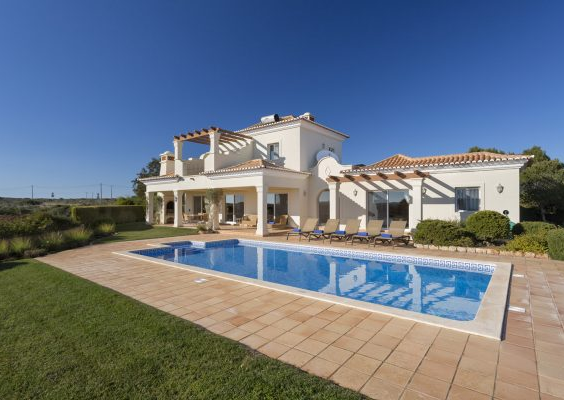 Martinhal Sagres Beach Family Resort
