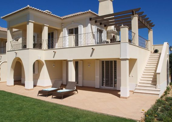 Martinhal Sagres Beach Family Resort