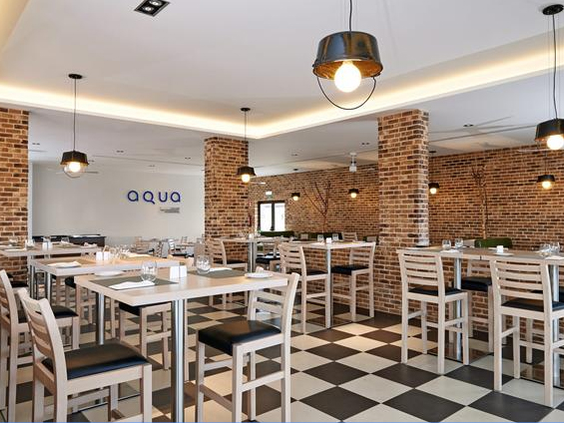 Melia Dunas Beach Resort & Spa