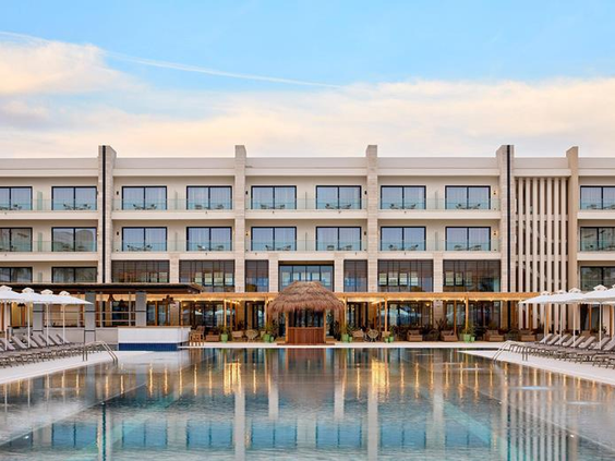 Melia Durres