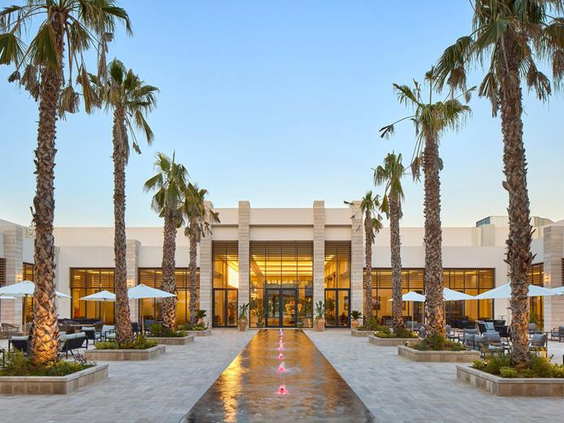 Melia Durres