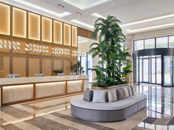 Melia Durres