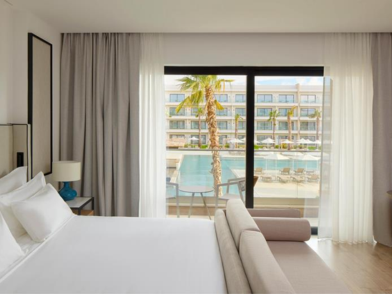 Melia Durres