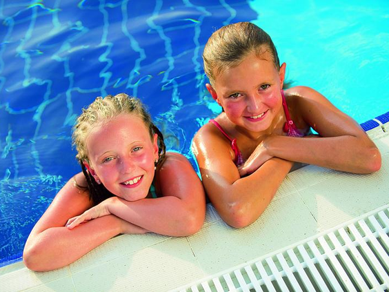 Hotel Mitsis Rinela Beach Resort & Spa