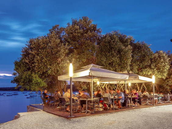 Camping Mon Perin (11).jpg
