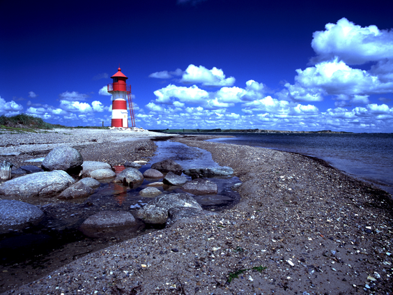 BS070476.jpg