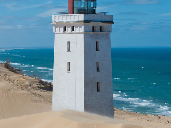 BS143286.jpg