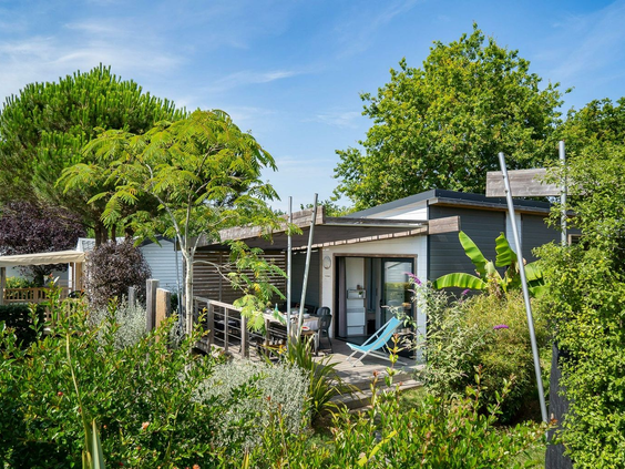Moulin de l'Eclis