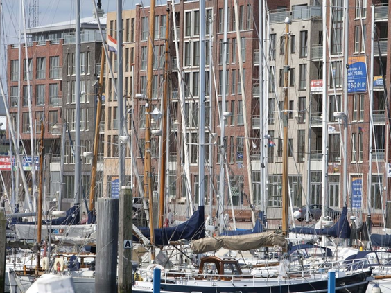 nautisch-centrum-scheveningen.jpeg