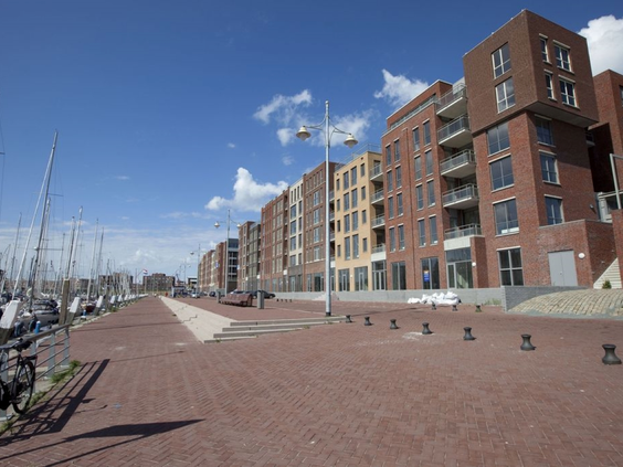 nautisch-centrum-scheveningen (2).jpeg