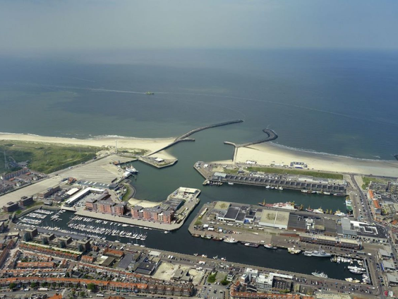 nautisch-centrum-scheveningen (3).jpeg