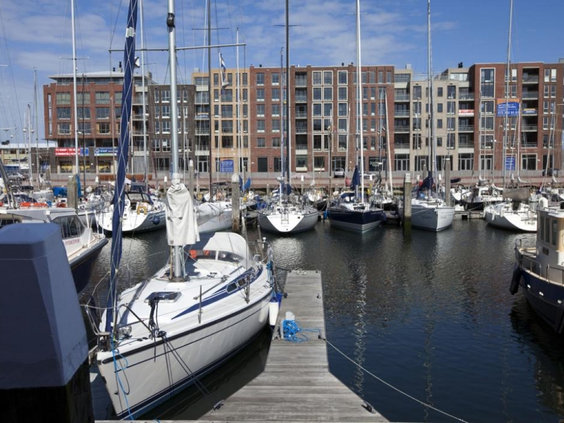 nautisch-centrum-scheveningen (7).jpg