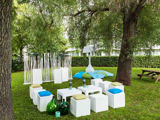 Novotel-Hotel-Maastricht-Tuin.jpg