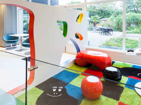 Novotel-Hotel-Maastricht-Kinderhoek.jpg