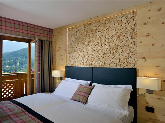 Palace Hotel Ravelli