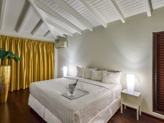 Papagayo Beach Resort