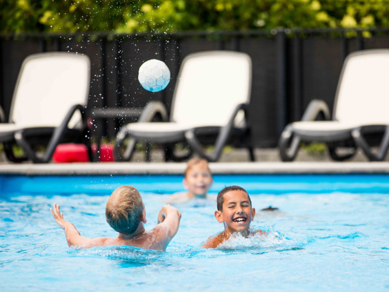 Hoofdafbeelding zomer.jpg