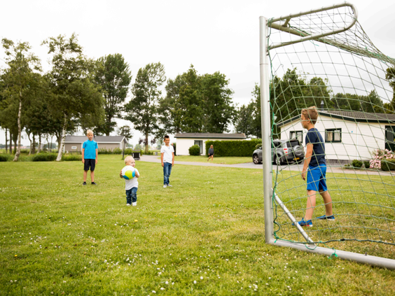 Park Westerkogge - Voetbalveld - 1 - kopie.jpg