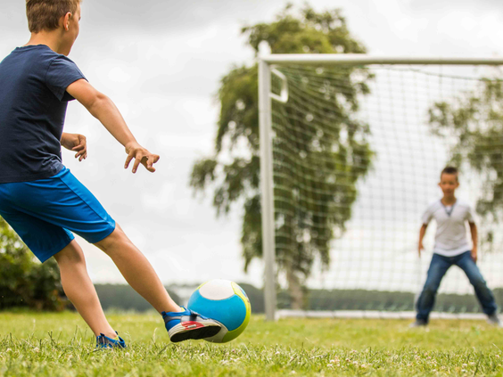 Park Westerkogge - Voetbalveld - 4 - bewerkt - kopie.jpg