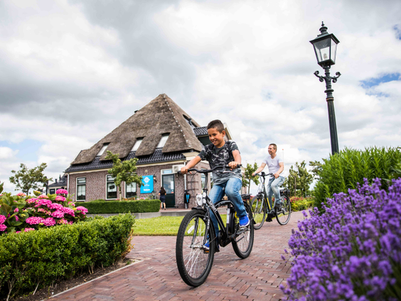 Hoofdafbeelding Lente.jpg