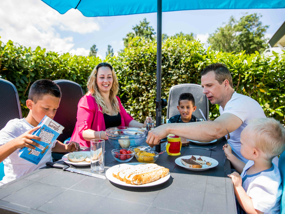 Park Westerkogge - Lunch - Vakantiegasten - 3 - kopie.jpg