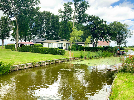 Park Westerkogge - Uitzicht - 2 - kopie.jpg
