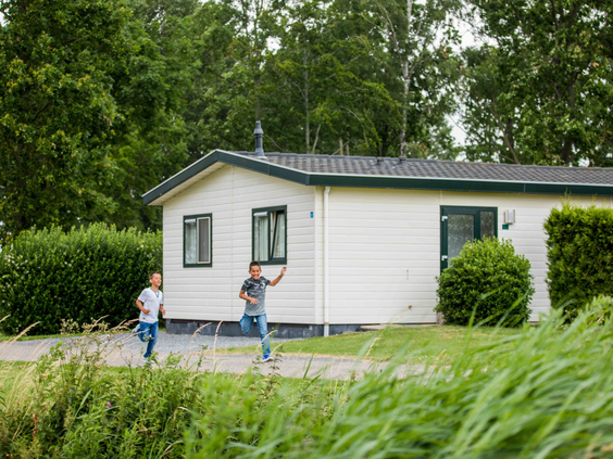 Park Westerkogge - Vakantiegasten - 1 - kopie.jpg