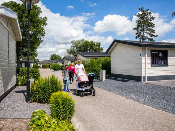 Park Westerkogge - Vakantiegasten - 2 - kopie.jpg