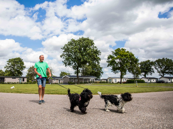 Park Westerkogge - Vakantiegasten - 4 - kopie.jpg