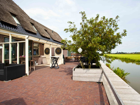 Park_Westerkogge_Horeca_Terras_1 - kopie.jpg