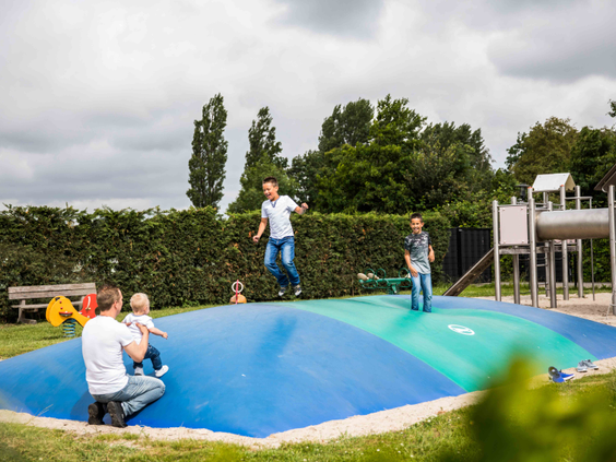 Park Westerkogge - Speeltuin - 3 - bewerkt - kopie.jpg